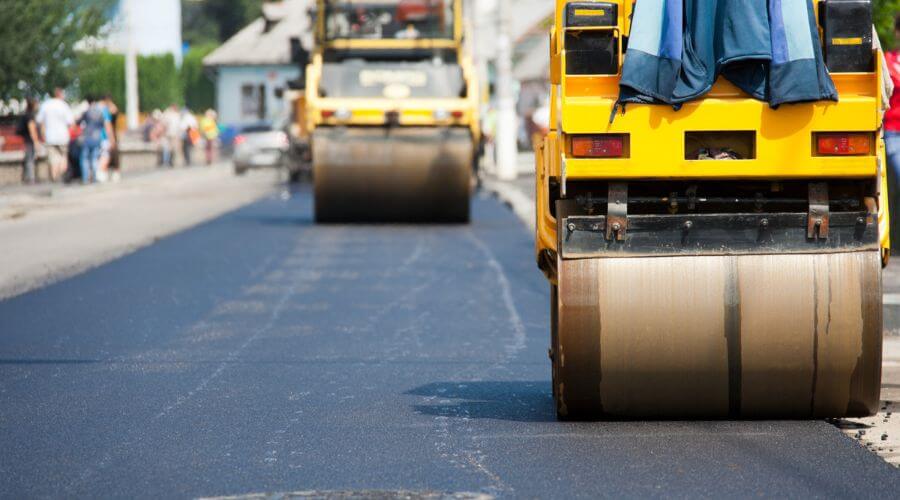 Expert flood damage restoration services in Dunbar, PA